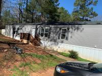 2017 Schult Yes Mobile Home