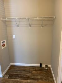 2017 Schult Yes Mobile Home