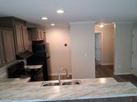 2022 Clayton Homes Inc Community Series Mobile Home