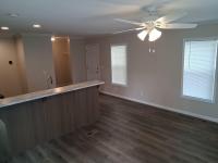 2022 Clayton Homes Inc Community Series Mobile Home