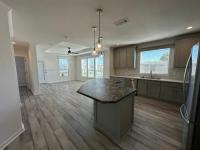 2026 Skyline - Ocala Silver Springs Mobile Home