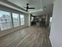 2026 Skyline - Ocala Silver Springs Mobile Home