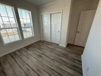 2026 Skyline - Ocala Silver Springs Mobile Home