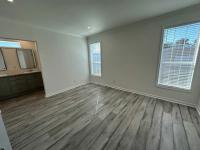 2026 Skyline - Ocala Silver Springs Mobile Home