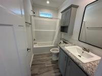 2026 Skyline - Ocala Silver Springs Mobile Home