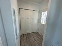 2026 Skyline - Ocala Silver Springs Mobile Home