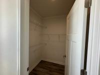 2026 Skyline - Ocala Silver Springs Mobile Home