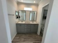 2026 Skyline - Ocala Silver Springs Mobile Home