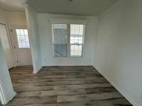 2026 Skyline - Ocala Silver Springs Mobile Home