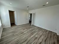 2026 Skyline - Ocala Silver Springs Mobile Home