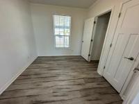 2026 Skyline - Ocala Silver Springs Mobile Home