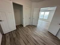 2026 Skyline - Ocala Silver Springs Mobile Home