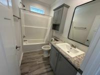 2026 Skyline - Ocala Silver Springs Mobile Home