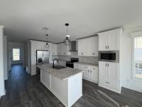 2026 Skyline - Ocala Silver Springs - Limited Series Mobile Home