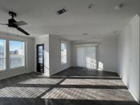 2026 Skyline - Ocala Silver Springs - Limited Series Mobile Home