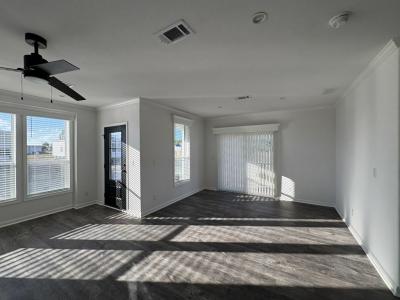 Photo 3 of 10 of home located at 1014 Davy Jones Drive North Fort Myers, FL 33917