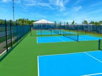 2026 Skyline - Ocala Silver Springs - Limited Series Mobile Home