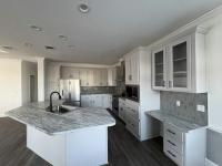 2026 Jacobsen Homes Redington Mobile Home