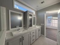 2026 Jacobsen Homes Redington Mobile Home