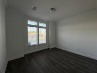 2026 Jacobsen Homes Redington Mobile Home