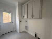 2026 Jacobsen Homes Redington Mobile Home