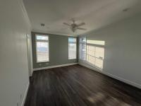 2026 Jacobsen Homes Redington Mobile Home