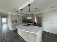 2026 CAVCO - Plant City Pierce - Limited Series Mobile Home