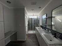 2026 CAVCO - Plant City Pierce - Limited Series Mobile Home