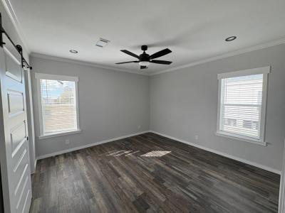 Photo 4 of 11 of home located at 1022 Davy Jones Drive North Fort Myers, FL 33917