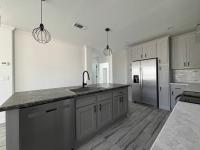 2025 Skyline - Ocala Silver Springs - Limited Series Mobile Home