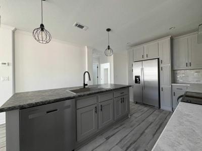 Photo 2 of 14 of home located at 1025 Davy Jones Drive North Fort Myers, FL 33917