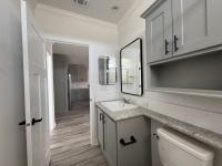 2025 Skyline - Ocala Silver Springs - Limited Series Mobile Home