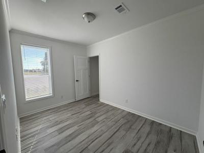 Photo 5 of 14 of home located at 1025 Davy Jones Drive North Fort Myers, FL 33917