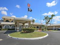 2025 Skyline - Ocala Silver Springs - Limited Series Mobile Home