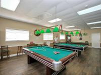 2025 Skyline - Ocala Silver Springs - Limited Series Mobile Home