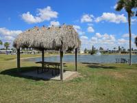 2025 Skyline - Ocala Silver Springs - Limited Series Mobile Home