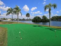 2025 Skyline - Ocala Silver Springs - Limited Series Mobile Home