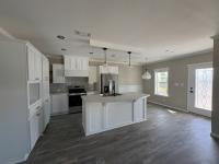 2026 CAVCO - Plant City Pierce - Limited Series Mobile Home