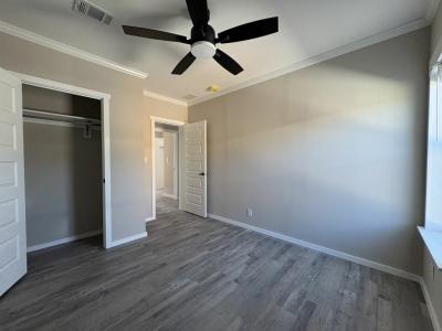 Photo 3 of 12 of home located at 1030 Davy Jones Drive North Fort Myers, FL 33917