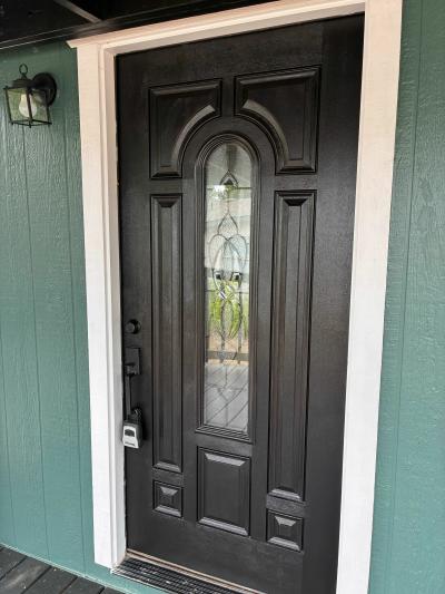 Photo 4 of 34 of home located at 1403 Darold Dr. #Dd1403 Del Valle, TX 78617