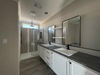 2026 CAVCO - Plant City Pierce - Limited Series Mobile Home