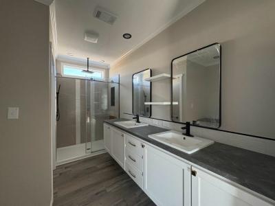 Photo 4 of 12 of home located at 1030 Davy Jones Drive North Fort Myers, FL 33917