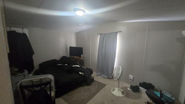 2004 WEST Mobile Home