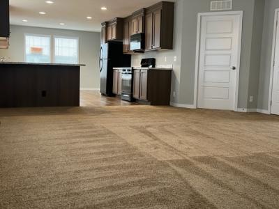 Photo 4 of 8 of home located at 7224 Chippenham Dr Fort Wayne, IN 46818