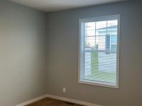 2021 Clayton 81HEH28563A Mobile Home