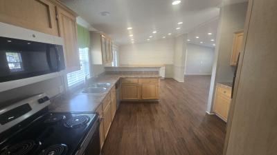 Mobile Home at 140 West Lane Lot Wl140 Fayetteville, GA 30214