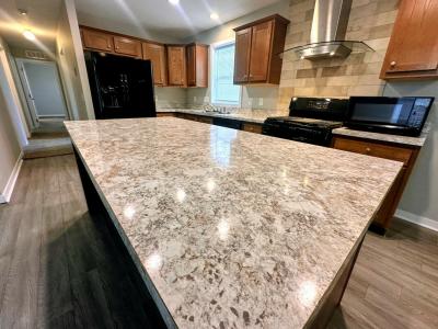 Photo 2 of 11 of home located at 4345 Regent St Wayland, MI 49348