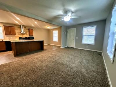 Photo 3 of 11 of home located at 4345 Regent St Wayland, MI 49348