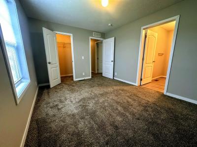 Photo 4 of 11 of home located at 4345 Regent St Wayland, MI 49348