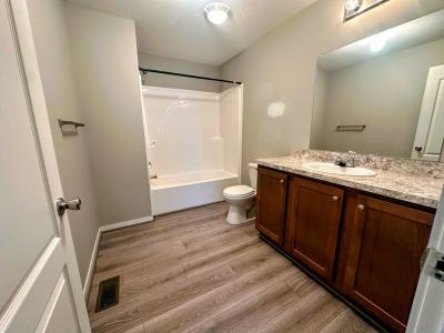 Photo 5 of 11 of home located at 4345 Regent St Wayland, MI 49348